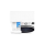 LG F4WN609S1 - 1379265 - zdjęcie 6